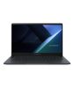 ASUS B1403CVA-I516G512B3D i5-1334U 16GB 512GB 14'' FreeDos resmi